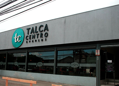 talcacentro